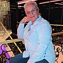 Знакомства: Ольга, 51 год, Одинцово