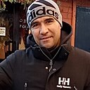 Знакомства: Меканчик, 35 лет, Гродно