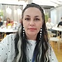 Знакомства: Марина, 50 лет, Ижевск