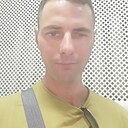 Знакомства: Игорь, 35 лет, Люберцы