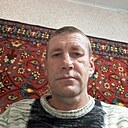 Знакомства: Сергей, 44 года, Егорьевск