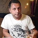 Знакомства: Сергей, 39 лет, Северодвинск