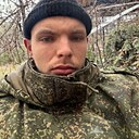 Знакомства: Сергей, 20 лет, Горно-Алтайск