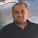 Знакомства: Asad, 34 года, Баку