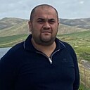 Знакомства: Asad, 35 лет, Баку