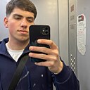 Знакомства: Нарек, 18 лет, Химки