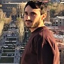 Знакомства: Гена, 26 лет, Нижний Новгород