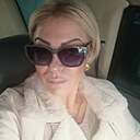 Знакомства: Татьяна, 44 года, Шымкент