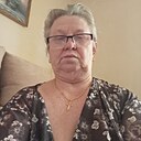 Знакомства: Татьяна, 64 года, Евпатория