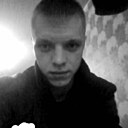 Знакомства: Антон, 30 лет, Энгельс