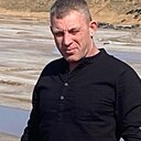 Знакомства: Дима, 42 года, Астрахань