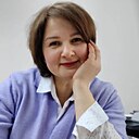 Знакомства: Розалия, 46 лет, Уфа