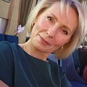 Знакомства: Юлия, 48 лет, Архангельск