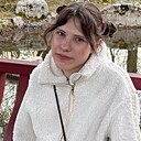 Знакомства: Александра, 18 лет, Владимир