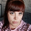 Знакомства: Татьяна, 36 лет, Партизанск
