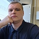 Знакомства: Роман, 35 лет, Чебоксары