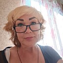 Знакомства: Татьяна, 58 лет, Санкт-Петербург