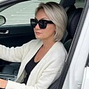 Знакомства: Елена, 41 год, Казань