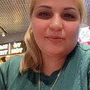 Знакомства: Лвриса, 36 лет, Москва