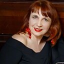 Знакомства: Светлана, 55 лет, Казань