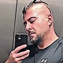Знакомства: Андрей, 37 лет, Далматово
