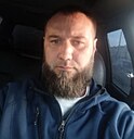 Знакомства: Айзат, 40 лет, Казань