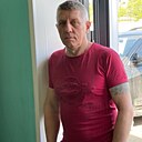 Знакомства: Алексей, 52 года, Электросталь