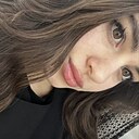 Знакомства: Яна, 23 года, Донецк