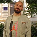 Знакомства: Саша, 42 года, Арсеньев
