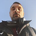 Знакомства: Григорий, 40 лет, Псков