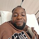 Знакомства: Paulo, 40 лет, Карабутак