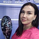Знакомства: Анна, 35 лет, Хабаровск