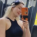 Знакомства: Наталья, 36 лет, Уфа