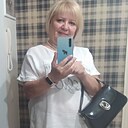 Знакомства: Мила, 64 года, Краснодар