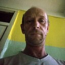 Знакомства: Олександр, 36 лет, Черкассы