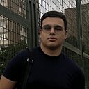 Знакомства: Edo, 20 лет, Ереван