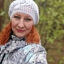 Знакомства: Татьяна, 46 лет, Иваново
