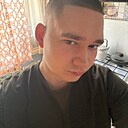 Знакомства: Никита, 21 год, Жодино