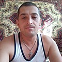 Знакомства: Артем, 36 лет, Гуково