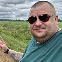 Знакомства: Andrei, 39 лет, Ломжа