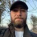 Знакомства: Серёга, 33 года, Пинск