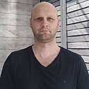 Знакомства: Юрий, 36 лет, Минск