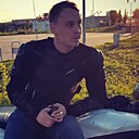 Знакомства: Юра, 29 лет, Набережные Челны
