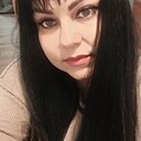 Знакомства: Елена, 36 лет, Балаково
