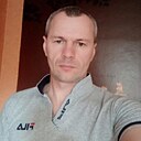 Знакомства: Игорь, 36 лет, Бобруйск