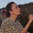 Знакомства: Кристина, 47 лет, Уфа