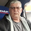 Знакомства: Андрей, 51 год, Подольск