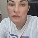 Знакомства: Юля, 42 года, Королев