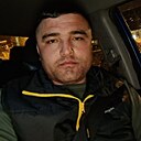 Знакомства: Шарифджон, 32 года, Старая Купавна