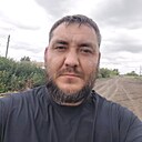 Знакомства: Виктор, 42 года, Костанай